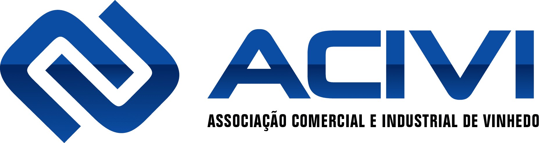 Associação Comercial de Vinhedo