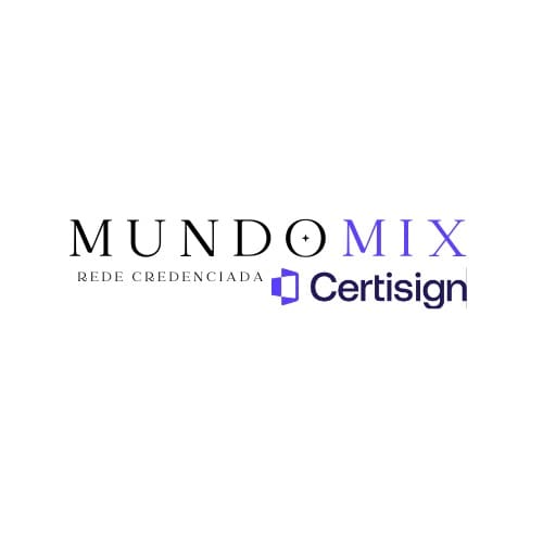 AR Mundo Mix