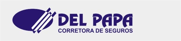 AR DEL PAPA
