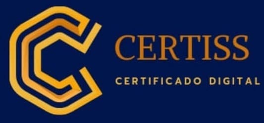 AR CERTISS DIGITAL