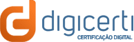 AR Digicerti