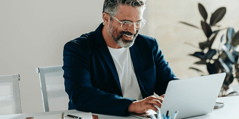 Quais são as diferenças entre os certificados digitais A1 e A3?