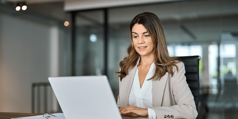 Certificado digital em nuvem: o que é e como funciona?