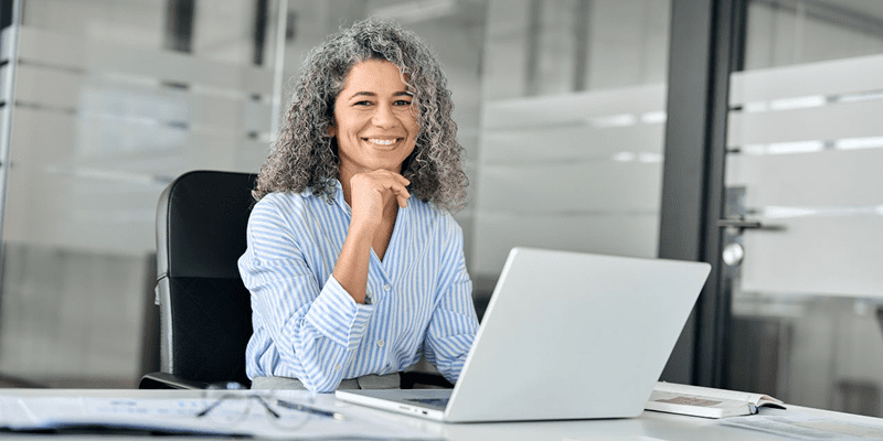 O que é certificado digital e como usá-lo?