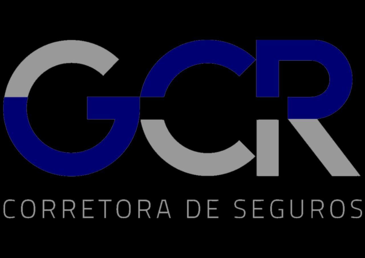 AR GCR