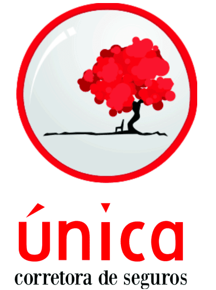 AR ÚNICA MENEZES