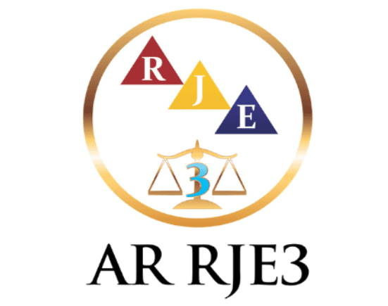 AR RJE3
