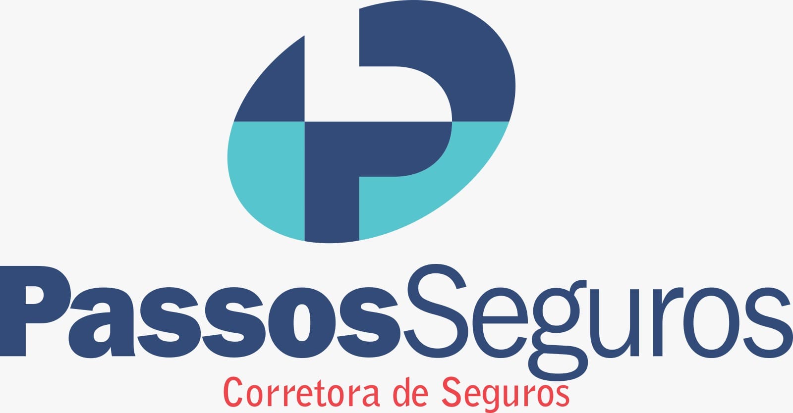 AR Silva Passos