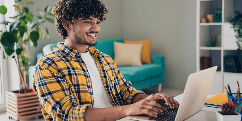 Como declarar Imposto de Renda com certificado digital
