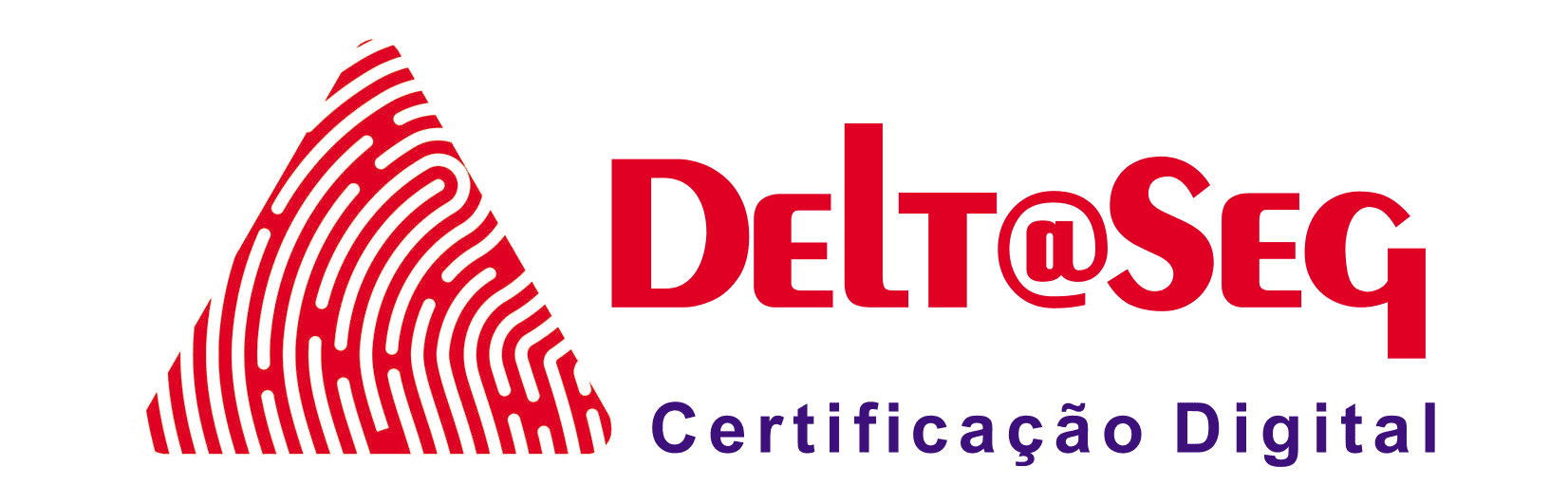 DELTASEG