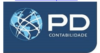 PD CERTIFICAÇÃO DIGITAL LTDA