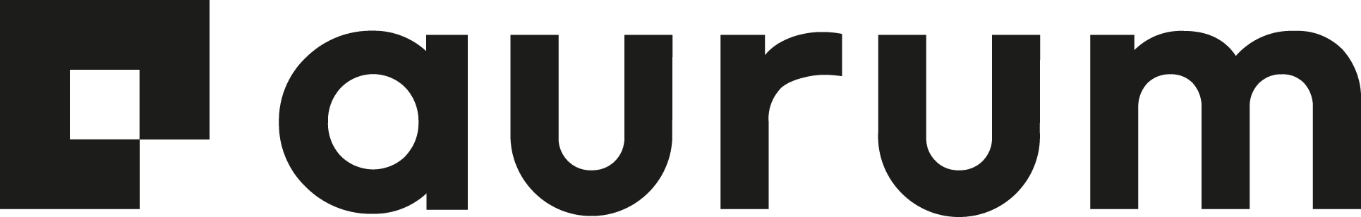 AURUM SOFTWARE LTDA