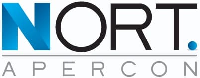 NORT APERCON CORRETORA DE SEGUROS E SERVICOS LTDA