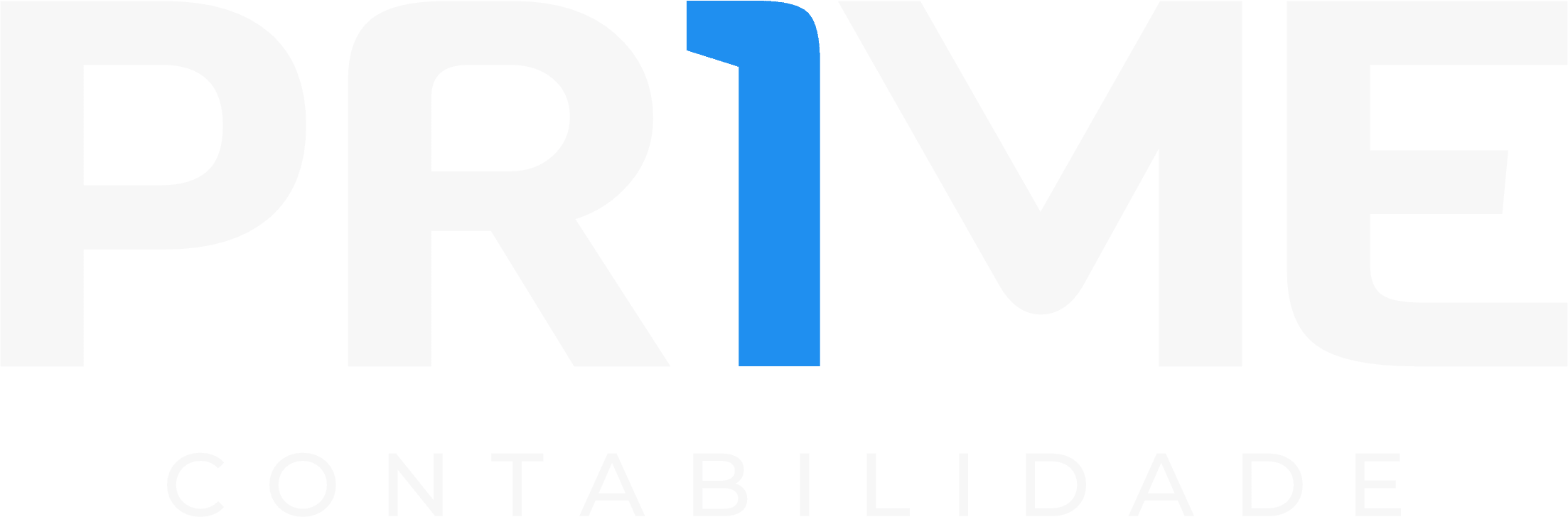 Prime Soluções Contabeis LTDA