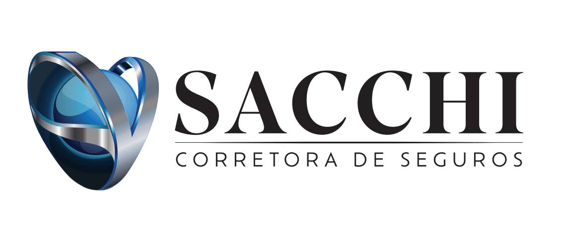 AR SACCHI CORRETORA DE SEGUROS