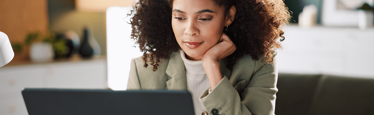 Certificado digital CEI e NIS: como incluir no e-CPF