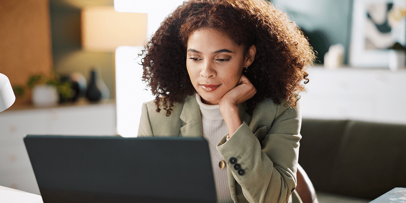 Certificado digital CEI e NIS: como incluir no e-CPF