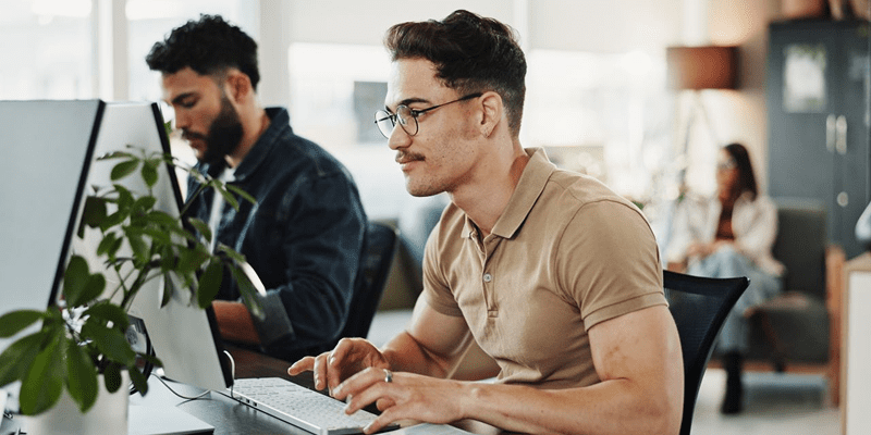 Chave Pública e Chave Privada no certificado digital: como funcionam?