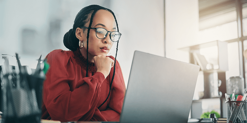 Quais as diferenças entre o e-CNPJ e o e-CPF?