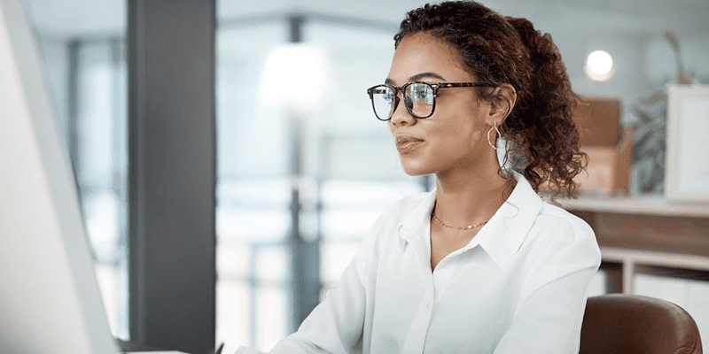 Serasa certificado digital não é mais válido?
