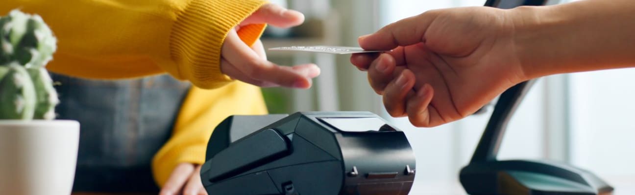 NFC-e obrigatória em São Paulo em 2026: como emitir com certificado digital