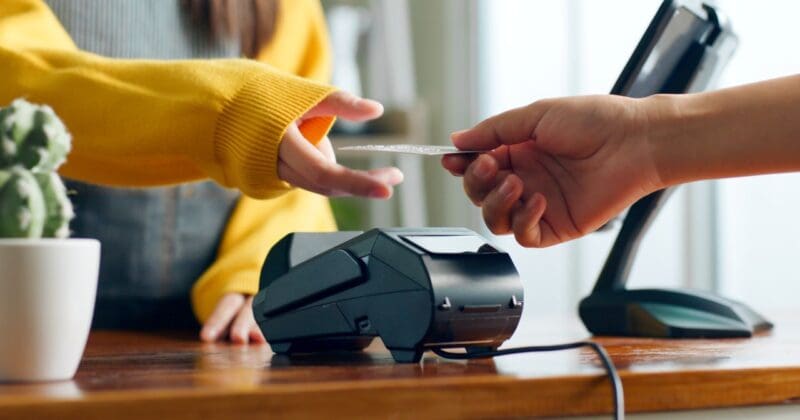 NFC-e obrigatória em São Paulo em 2026: como emitir com certificado digital
