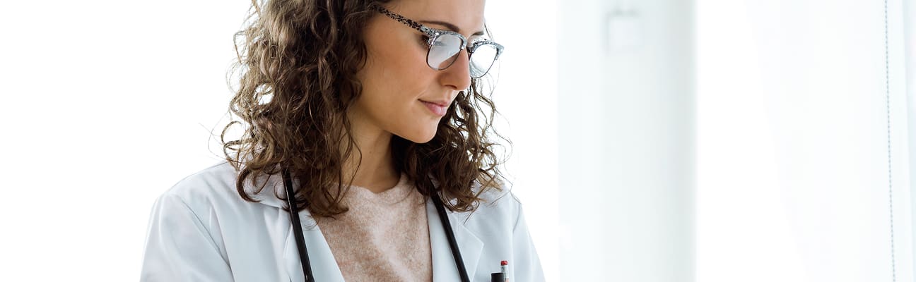 Receita Médica Digital: o que é e como emitir