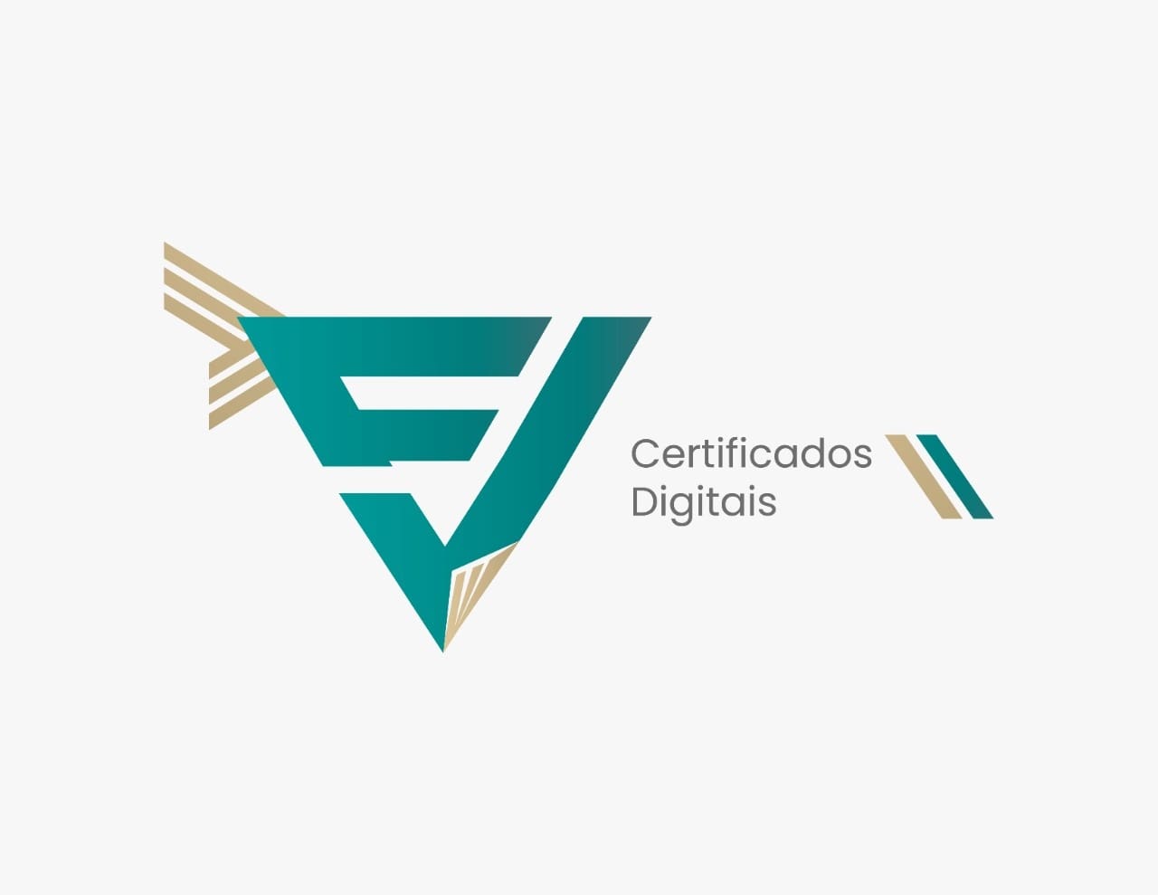 AR FV Certificados