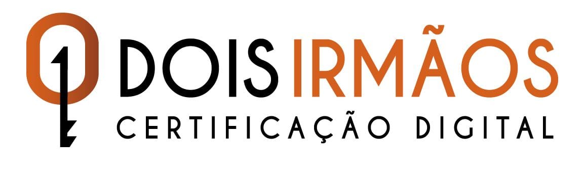 AR Dois Irmãos