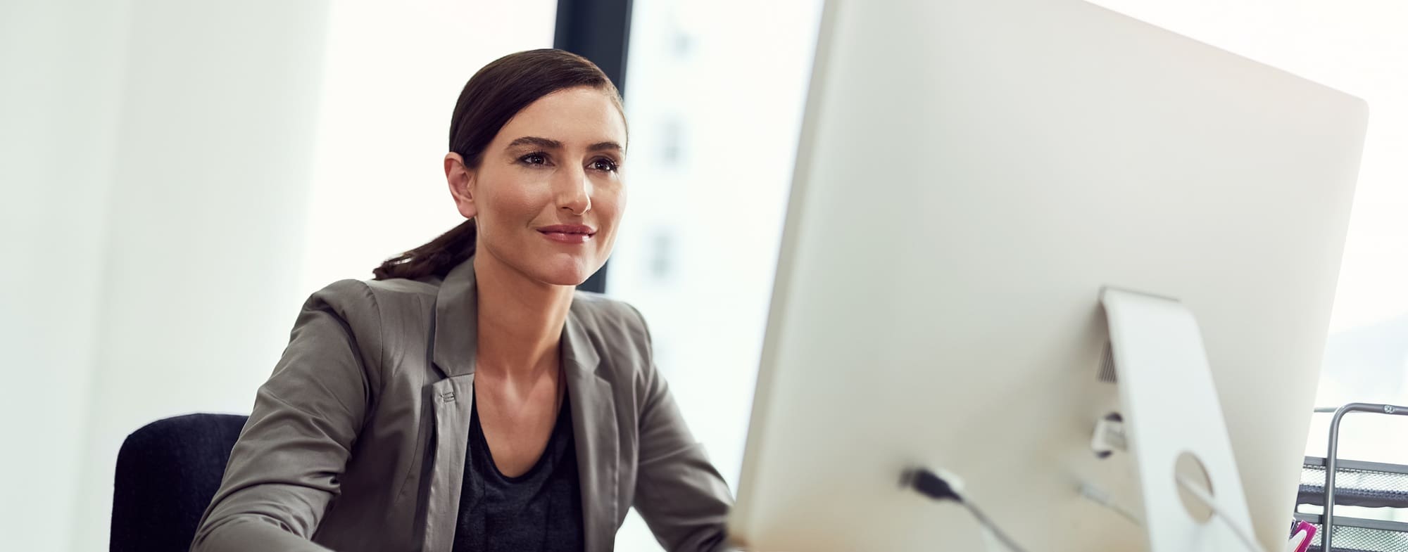 “A cadeia de certificados do certificado digital não contém um certificado válido ICP-Brasil”: o que significa e como resolver