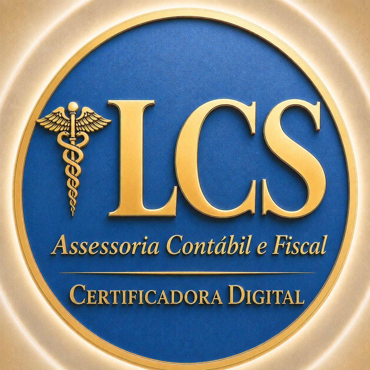 AR LCS