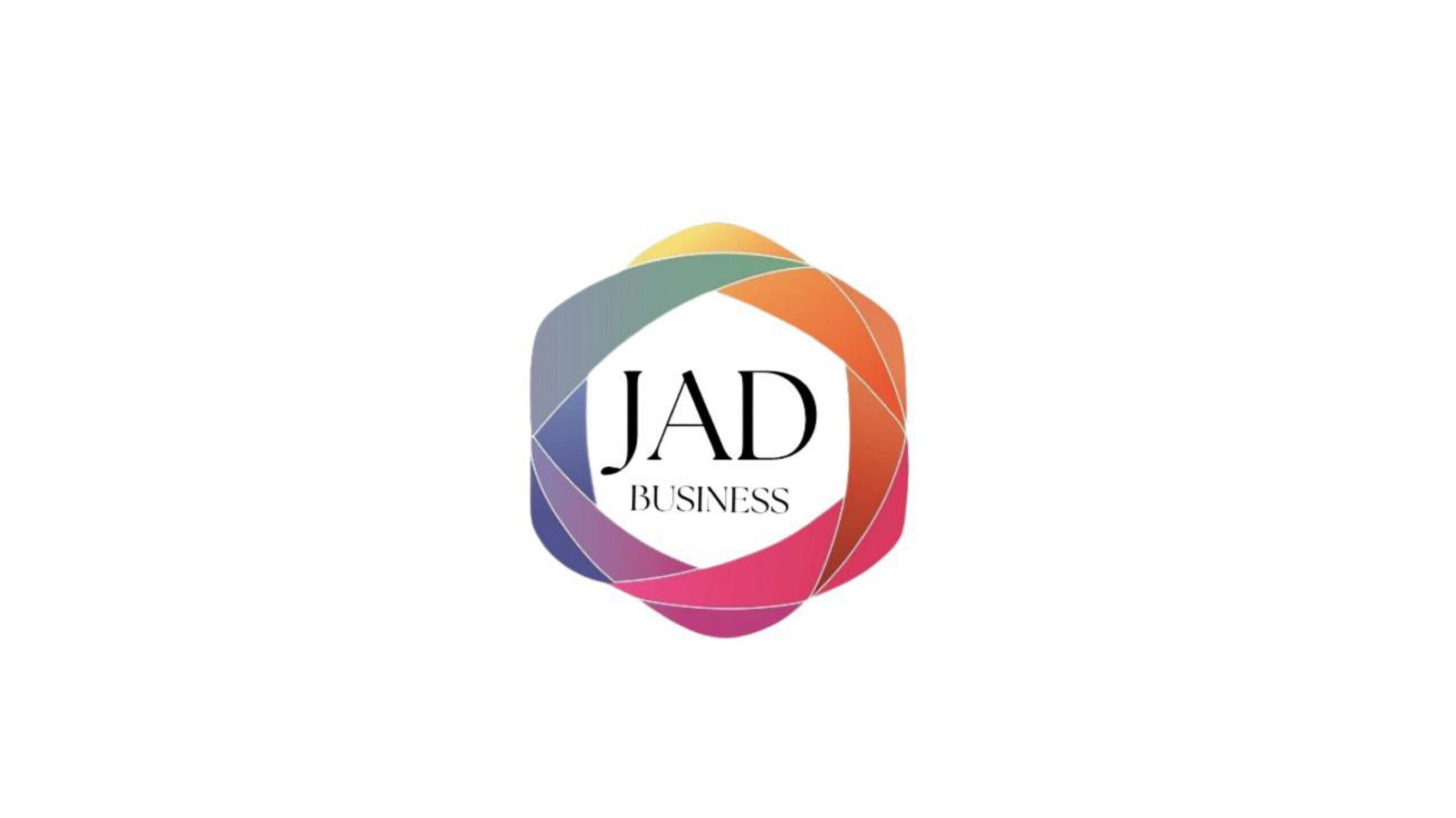 AR JAD ASSESSORIA