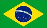cd-et-br