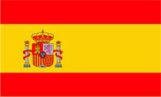 cd-et-es
